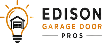 Edison Garage Door Pros